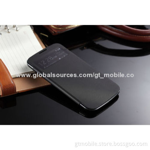 3G/4G Tablet PC, 6.5-inch HD IPS (1,080 x 720 Pixels), Quad-core